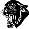 DuSable High School logo